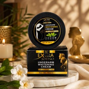 Extra Jotno Cream